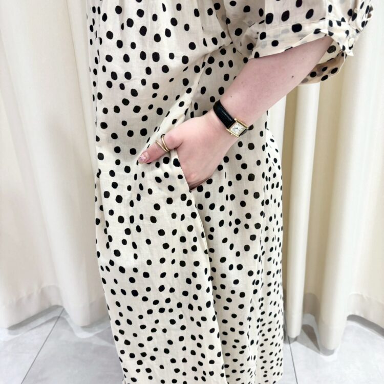 LINE_ALBUM_佐藤　ブログ_250803_13